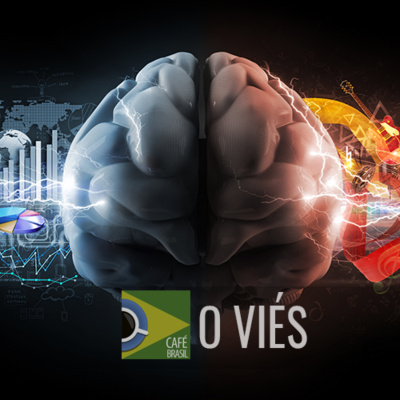 Café Brasil Podcast