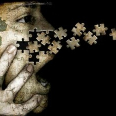 Café Brasil Podcast