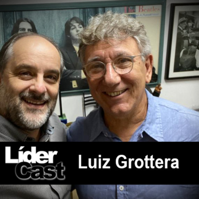 Café Brasil Podcast