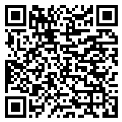 Café Brasil Podcast