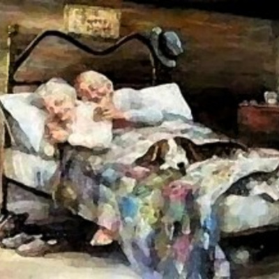 Café Brasil Podcast