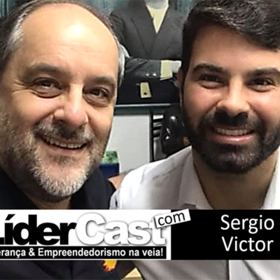 Café Brasil Podcast