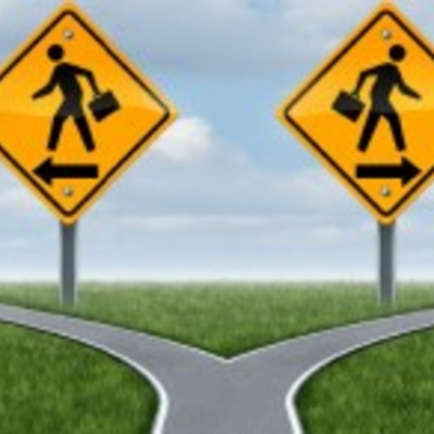 Café Brasil Podcast