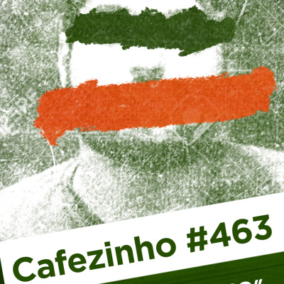 Café Brasil Podcast