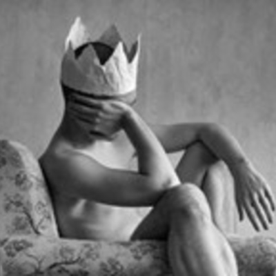 Café Brasil Podcast