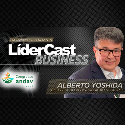 Café Brasil Podcast