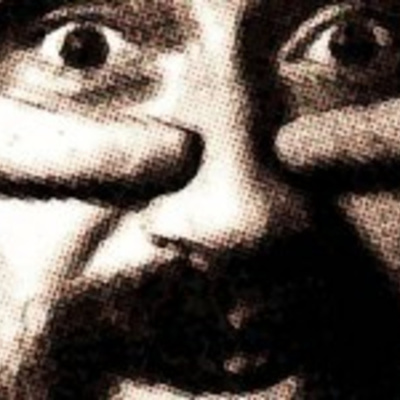 Café Brasil Podcast