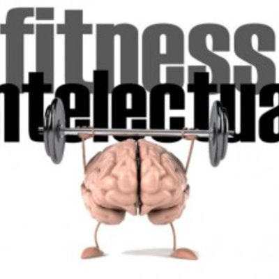 Café Brasil Podcast