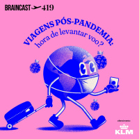 Viagens pós-pandemia: hora de levantar voo?