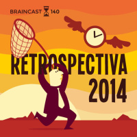 #140. Retrospectiva 2014