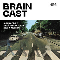 A Geração Z está sendo justa com a música?