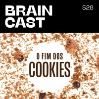 O fim dos cookies