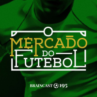 #195. O Mercado do Futebol