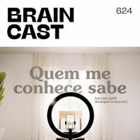 “Quem me conhece sabe” (ou como pedir desculpas na internet)