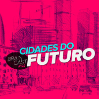 #122. Cidades Do Futuro