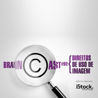 #92. Direitos De Uso De Imagem