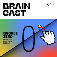 Google Zero: Se ninguém clica, quem publica?