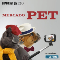 Mercado Pet