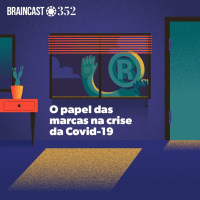 O papel das marcas na crise da Covid-19