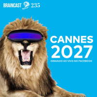 #235. Cannes 2027