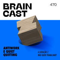 Antiwork e Quiet Quitting: a geração Z não quer trabalhar?