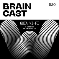 Guia Wi-Fi: a ciência da boa conexão sem fio