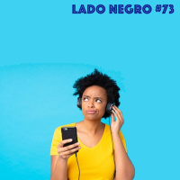 Braincast Apresenta: Lado Negro da Força
