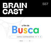O fim da busca como conhecemos
