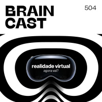 Realidade Virtual: agora vai?