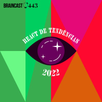 React de Tendências: o que vai acontecer (ou não) em 2022