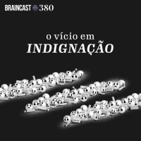 O vício em indignação