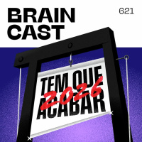 Tem Que Acabar [Edição 2026]