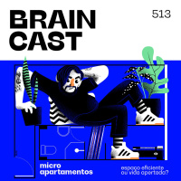 Microapartamentos: espaço eficiente ou vida apertada?