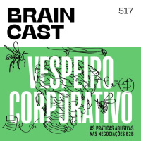 Vespeiro Corporativo: as práticas abusivas nas negociações B2B