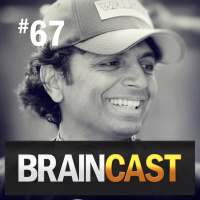 #67. O que aconteceu com M. Night Shyamalan?