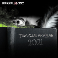 Tem que acabar [Edição 2021]