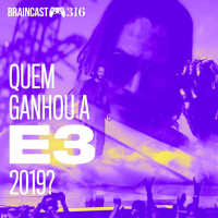 Quem ganhou a E3 2019?