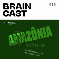 Amazônia, Ciência e Futuro: como a bioeconomia está redesenhando o Brasil