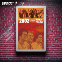 2002, o ano que nunca acabou