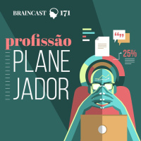 #171. Profissão: Planejador