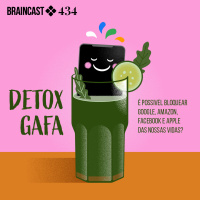 Detox GAFA: é possível bloquear Google, Amazon, Facebook e Apple?