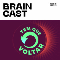Tem Que Voltar