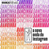 A nova onda do Instagram