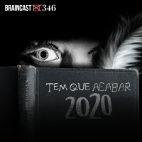 Tem que acabar [Edição 2020]