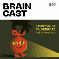 Apostando na derrota: o método das bets