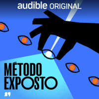 [Método Exposto] 12. É possível não se sentir enganado?