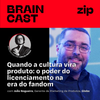 [zip] Quando a cultura vira produto: o poder do licenciamento na era do fandom
