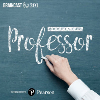 Profissão Professor