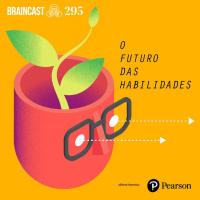 O Futuro das Habilidades