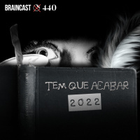 Tem Que Acabar [Edição 2022]
